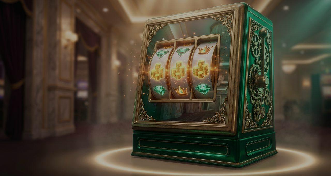 Grand Casino
