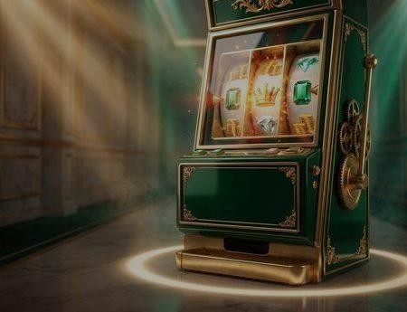Grand Casino