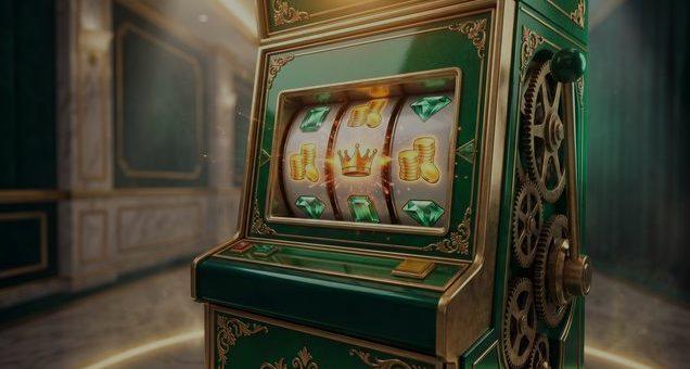 Grand Casino