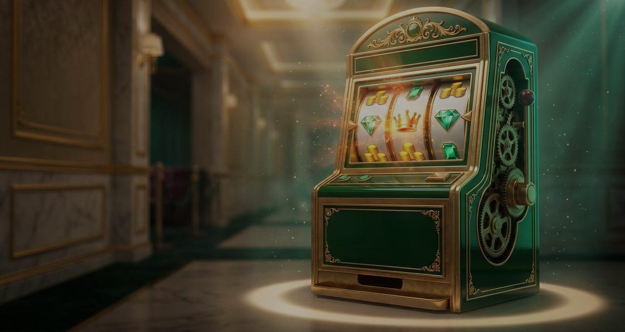 Grand Casino